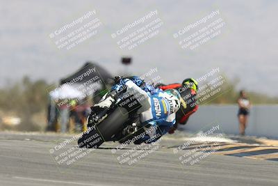 media/Oct-04-2025-CVMA (Sat) [[408bcdd6e4]]/Race 4-Formula Middleweight (Holeshot)/